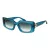 Bulget Gafas de Sol BG 9224 T01