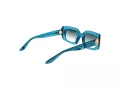 Bulget Gafas de Sol BG 9224 T01