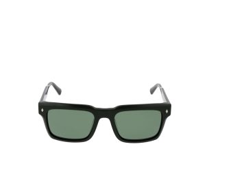 Bulget Gafas de Sol BG 9225M D01P