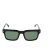 Bulget Gafas de Sol BG 9225M D01P