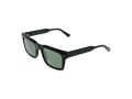 Bulget Gafas de Sol BG 9225M D01P