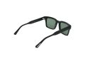 Bulget Gafas de Sol BG 9225M D01P