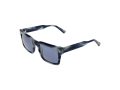 Bulget Gafas de Sol BG 9225M E01P