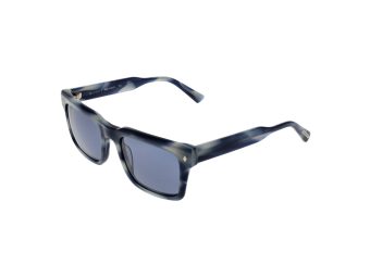 Bulget Gafas de Sol BG 9225M E01P