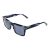Bulget Gafas de Sol BG 9225M E01P