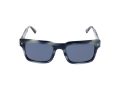 Bulget Gafas de Sol BG 9225M E01P