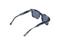 Bulget Gafas de Sol BG 9225M E01P