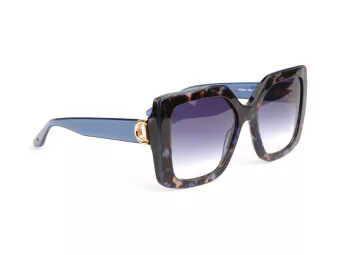 Bulget Gafas de Sol BG 9226 G22