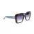 Bulget Gafas de Sol BG 9226 G22
