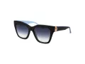 Bulget Gafas de Sol BG 9227 A01