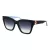 Bulget Gafas de Sol BG 9227 A01