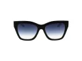Bulget Gafas de Sol BG 9227 A01