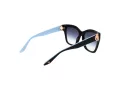 Bulget Gafas de Sol BG 9227 A01