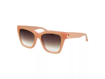 Bulget Gafas de Sol BG 9227 H01