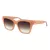 Bulget Gafas de Sol BG 9227 H01