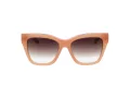 Bulget Gafas de Sol BG 9227 H01