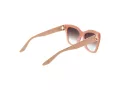 Bulget Gafas de Sol BG 9227 H01
