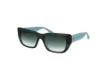 Bulget Gafas de Sol BG 9228 H01