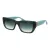 Bulget Gafas de Sol BG 9228 H01