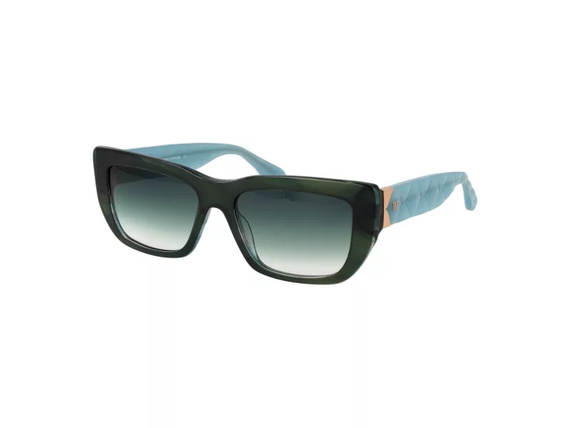 Bulget Gafas de Sol BG 9228 H01