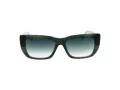 Bulget Gafas de Sol BG 9228 H01