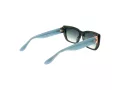 Bulget Gafas de Sol BG 9228 H01