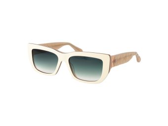 Bulget Gafas de Sol BG 9228 H03