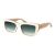 Bulget Gafas de Sol BG 9228 H03
