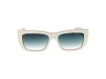 Bulget Gafas de Sol BG 9228 H03