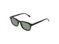 Bulget Gafas de Sol BG 9229M D01P