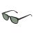 Bulget Gafas de Sol BG 9229M D01P