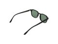 Bulget Gafas de Sol BG 9229M D01P