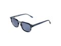 Bulget Gafas de Sol BG 9229M E01P
