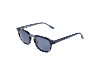 Bulget Gafas de Sol BG 9229M E01P