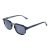 Bulget Gafas de Sol BG 9229M E01P
