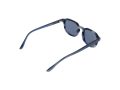 Bulget Gafas de Sol BG 9229M E01P