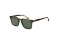 Bulget Gafas de Sol BG 9230M T02P