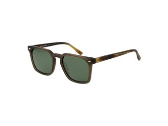 Bulget Gafas de Sol BG 9230M T02P