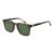 Bulget Gafas de Sol BG 9230M T02P