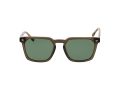 Bulget Gafas de Sol BG 9230M T02P