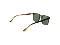 Bulget Gafas de Sol BG 9230M T02P