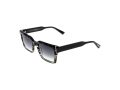 Bulget Gafas de Sol BG 9231M C01