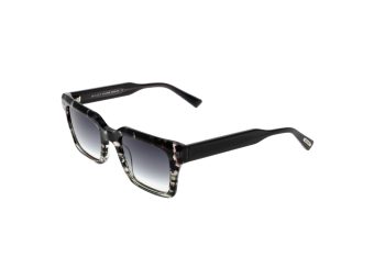 Bulget Gafas de Sol BG 9231M C01