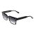 Bulget Gafas de Sol BG 9231M C01
