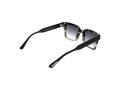 Bulget Gafas de Sol BG 9231M C01