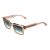 Bulget Gafas de Sol BG 9231M H02