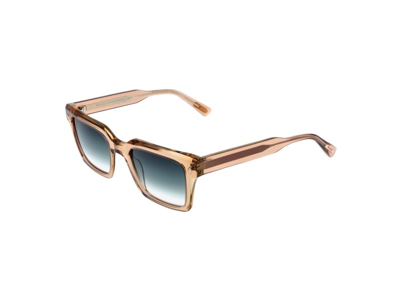 Bulget Gafas de Sol BG 9231M H02