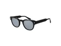 Bulget Gafas de Sol BG 9232M A01P
