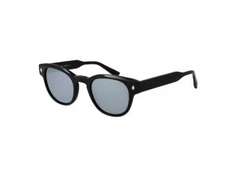 Bulget Gafas de Sol BG 9232M A01P