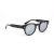 Bulget Gafas de Sol BG 9232M A01P
